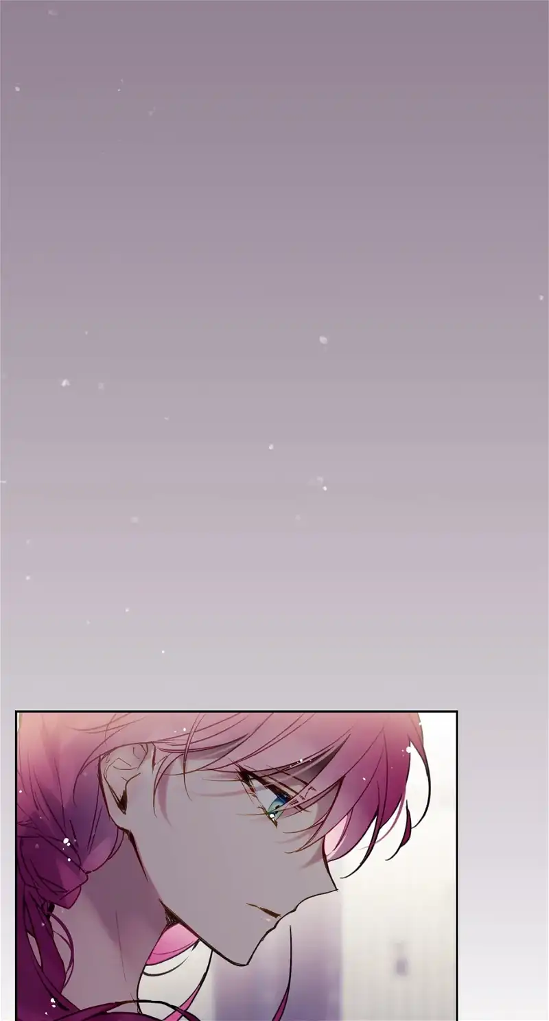 Death Is The Only Ending For The Villainess Chapter 125 page 31