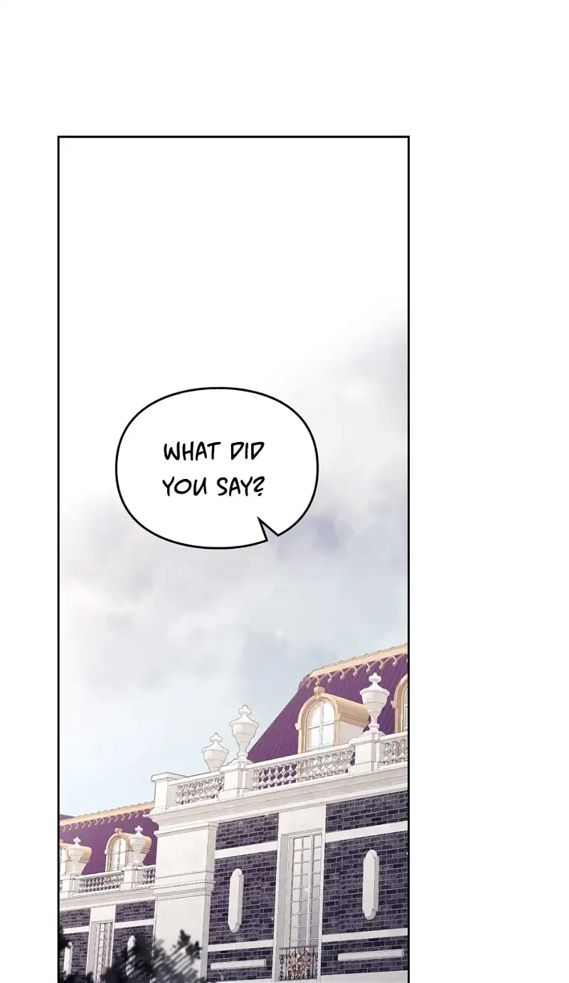 Death Is The Only Ending For The Villainess Chapter 125 page 2