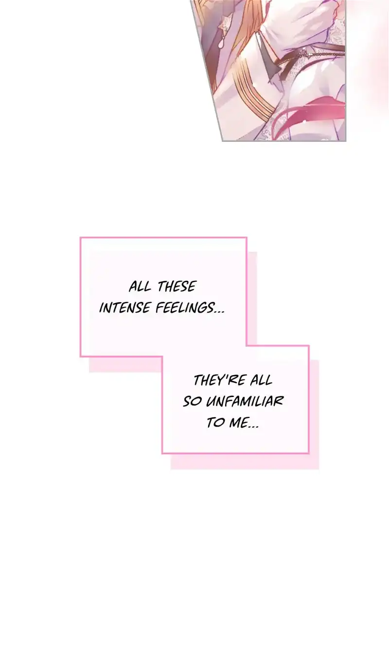 Death Is The Only Ending For The Villainess Chapter 122 page 43