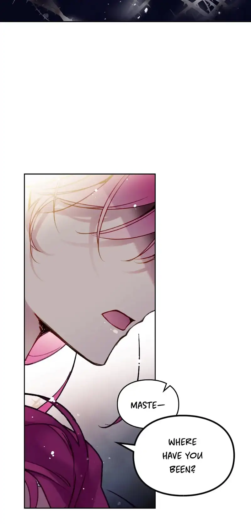 Death Is The Only Ending For The Villainess Chapter 125 page 34