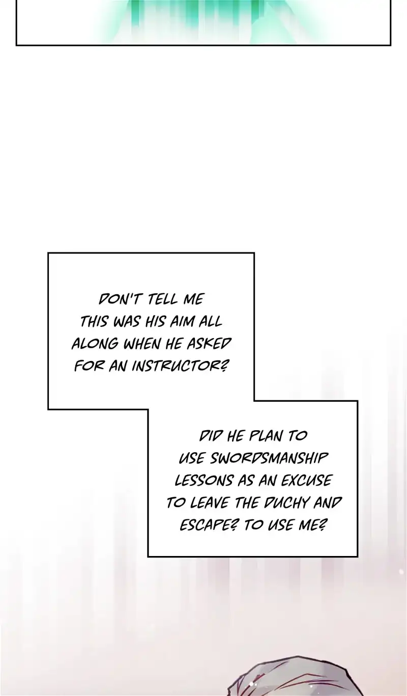 Death Is The Only Ending For The Villainess Chapter 125 page 12