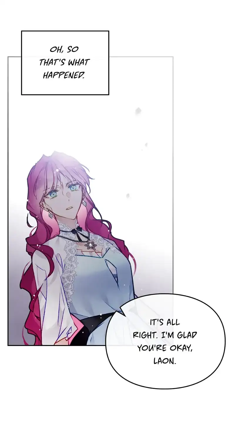 Death Is The Only Ending For The Villainess Chapter 122 page 53