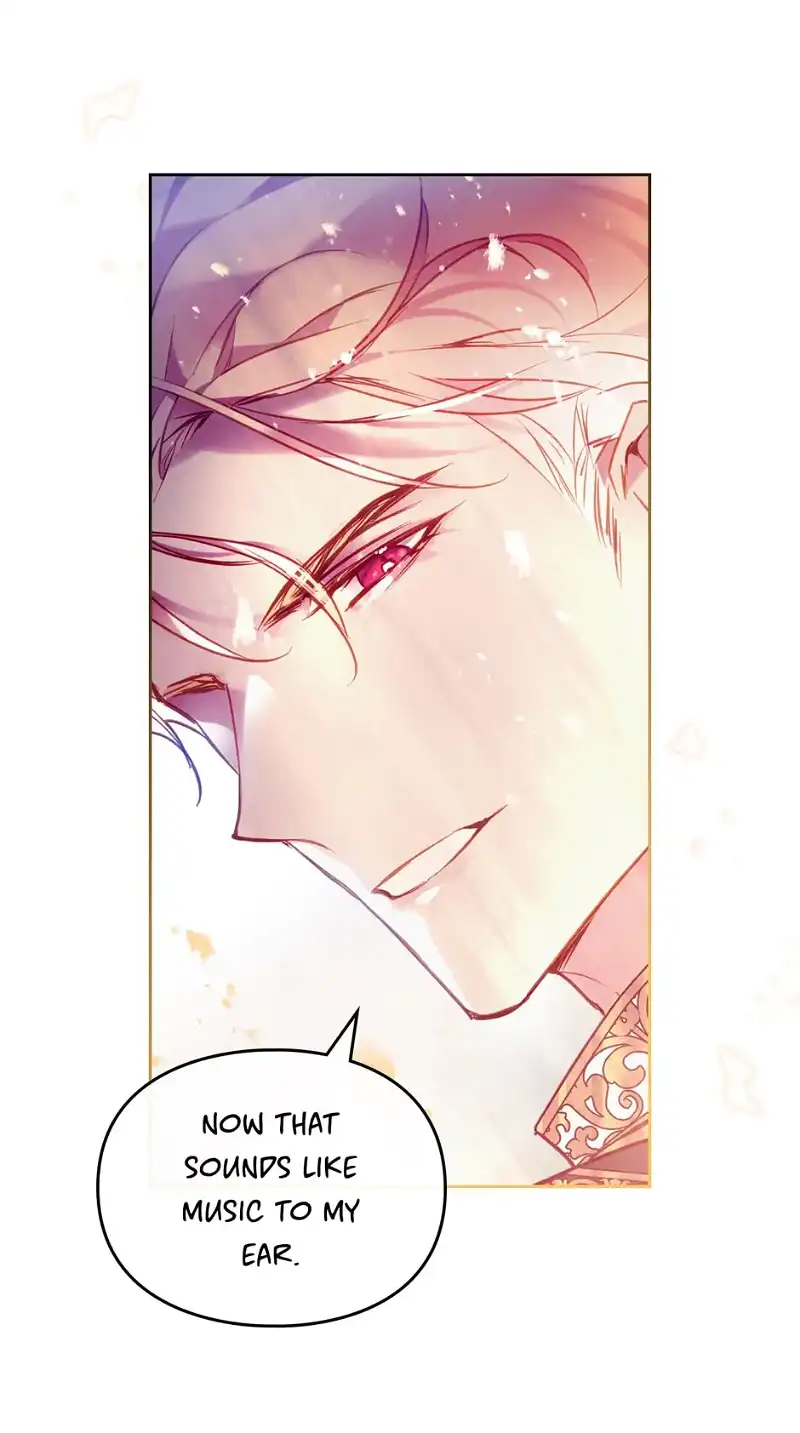 Death Is The Only Ending For The Villainess Chapter 122 page 30