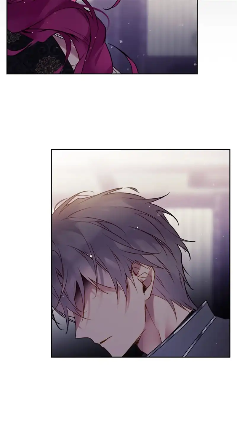 Death Is The Only Ending For The Villainess Chapter 125 page 32