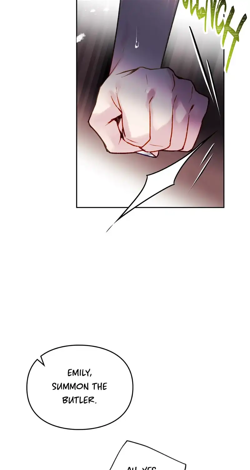 Death Is The Only Ending For The Villainess Chapter 125 page 28