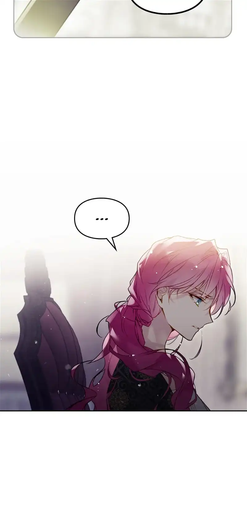 Death Is The Only Ending For The Villainess Chapter 125 page 52