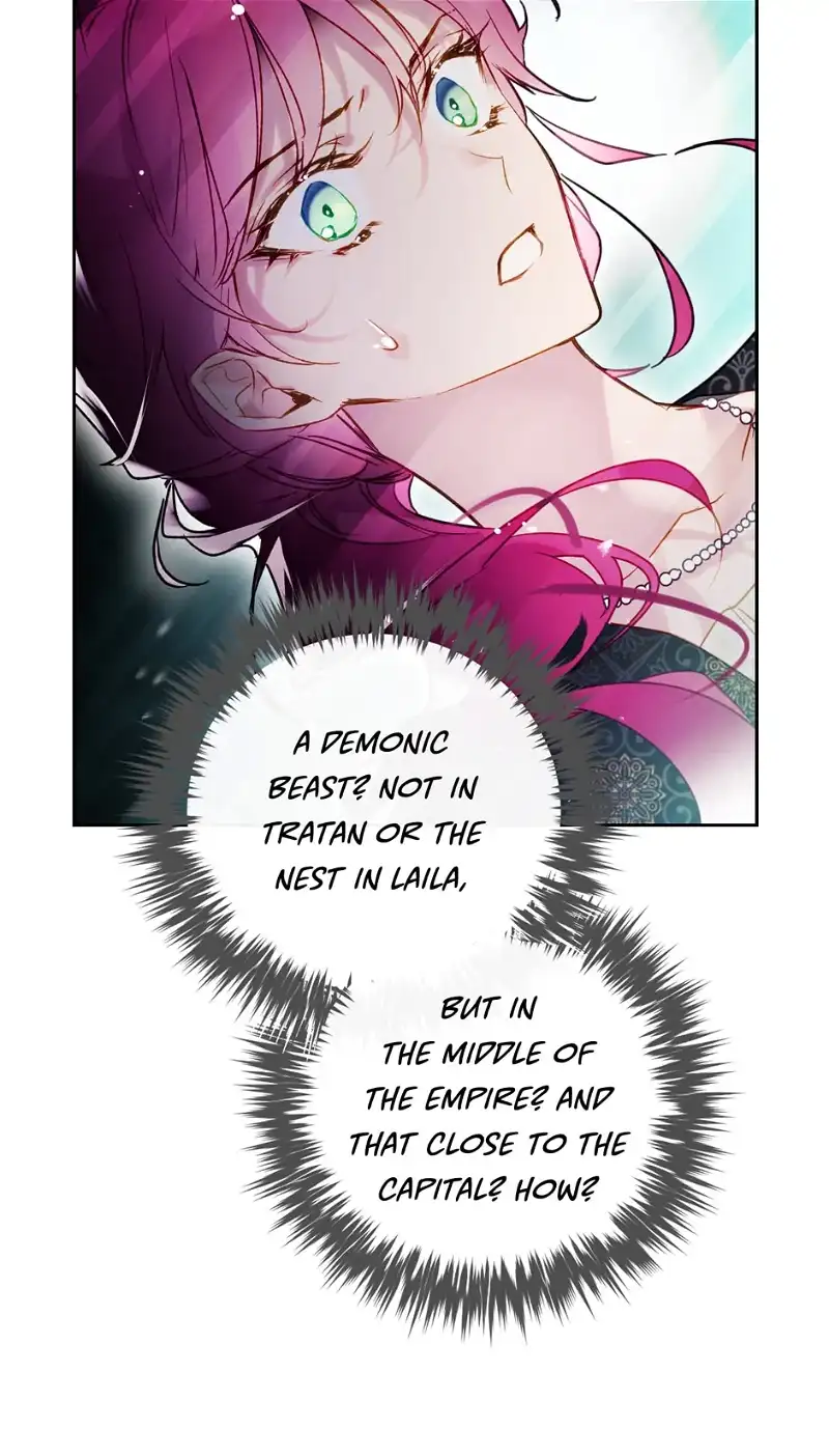 Death Is The Only Ending For The Villainess Chapter 125 page 48