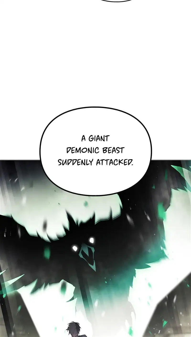 Death Is The Only Ending For The Villainess Chapter 125 page 46