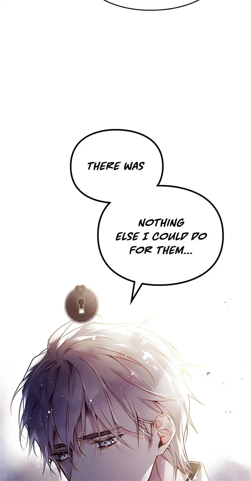 Death Is The Only Ending For The Villainess Chapter 125 page 55