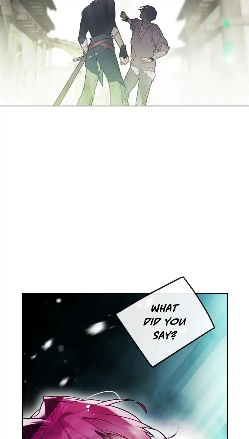 Death Is The Only Ending For The Villainess Chapter 125 page 47