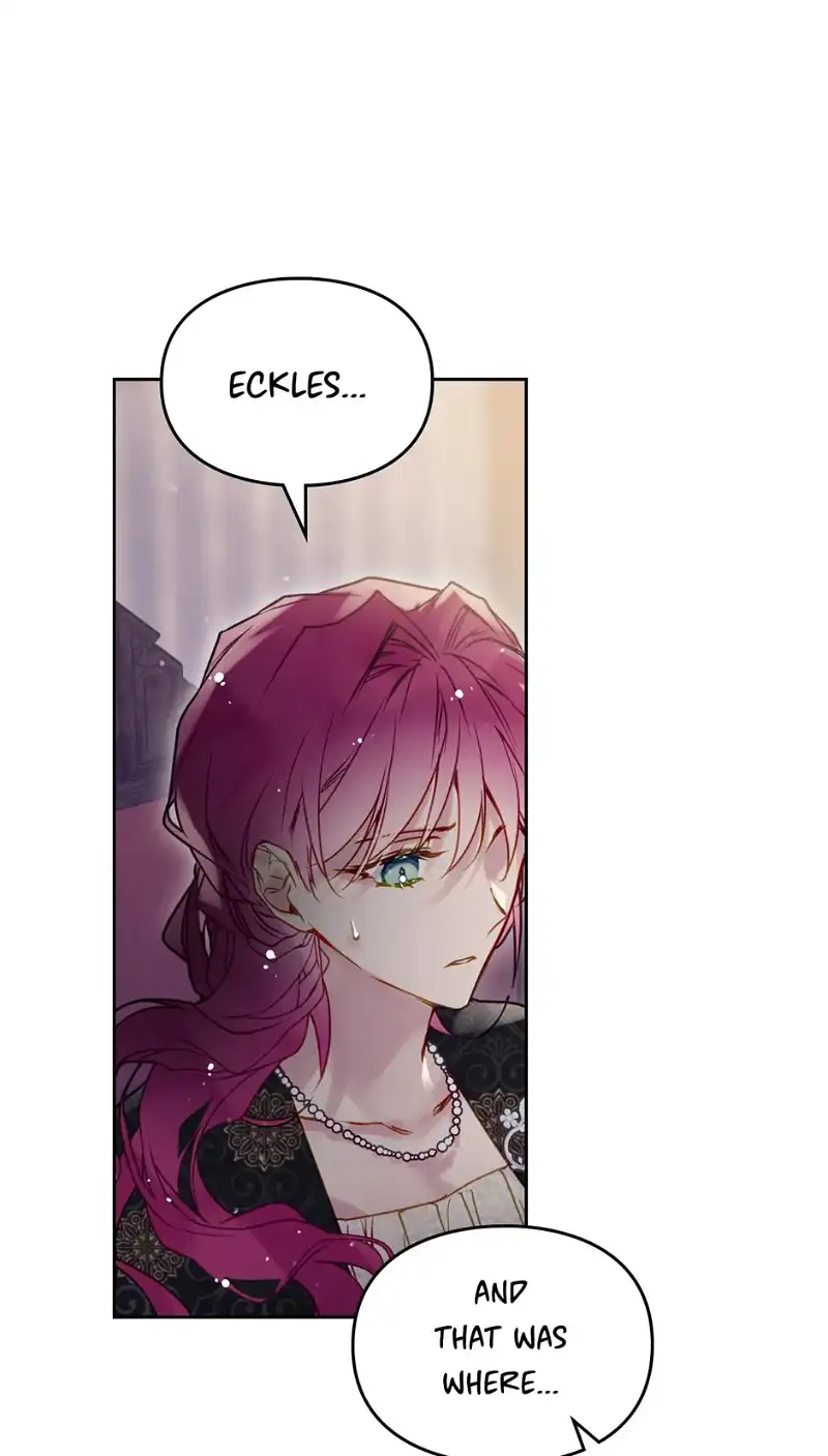 Death Is The Only Ending For The Villainess Chapter 125 page 45