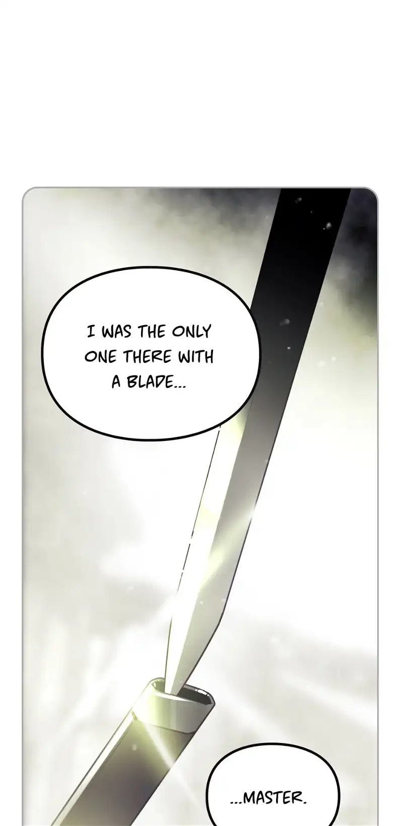Death Is The Only Ending For The Villainess Chapter 125 page 51