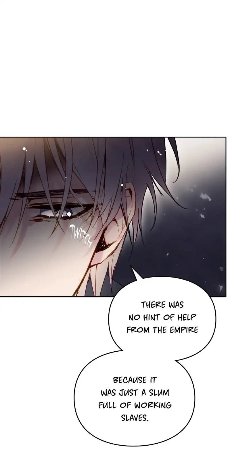Death Is The Only Ending For The Villainess Chapter 125 page 50