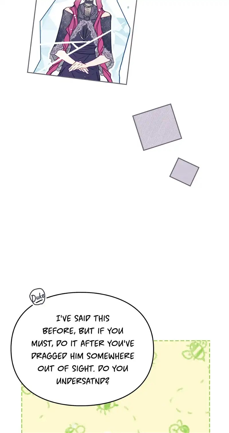 Death Is The Only Ending For The Villainess Chapter 129 page 26