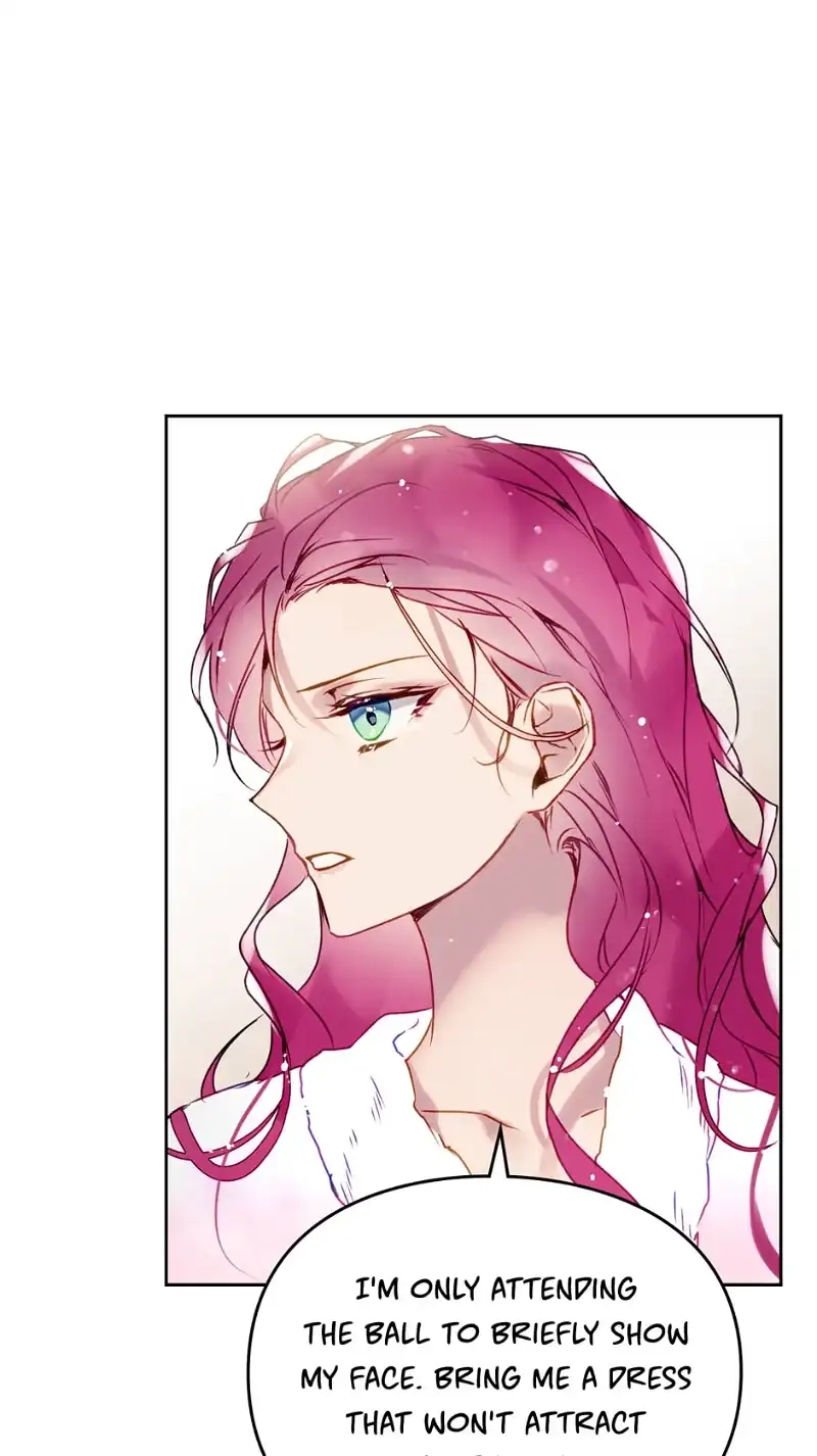 Death Is The Only Ending For The Villainess Chapter 129 page 6