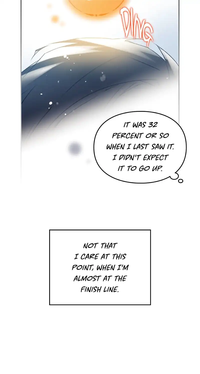Death Is The Only Ending For The Villainess Chapter 129 page 21