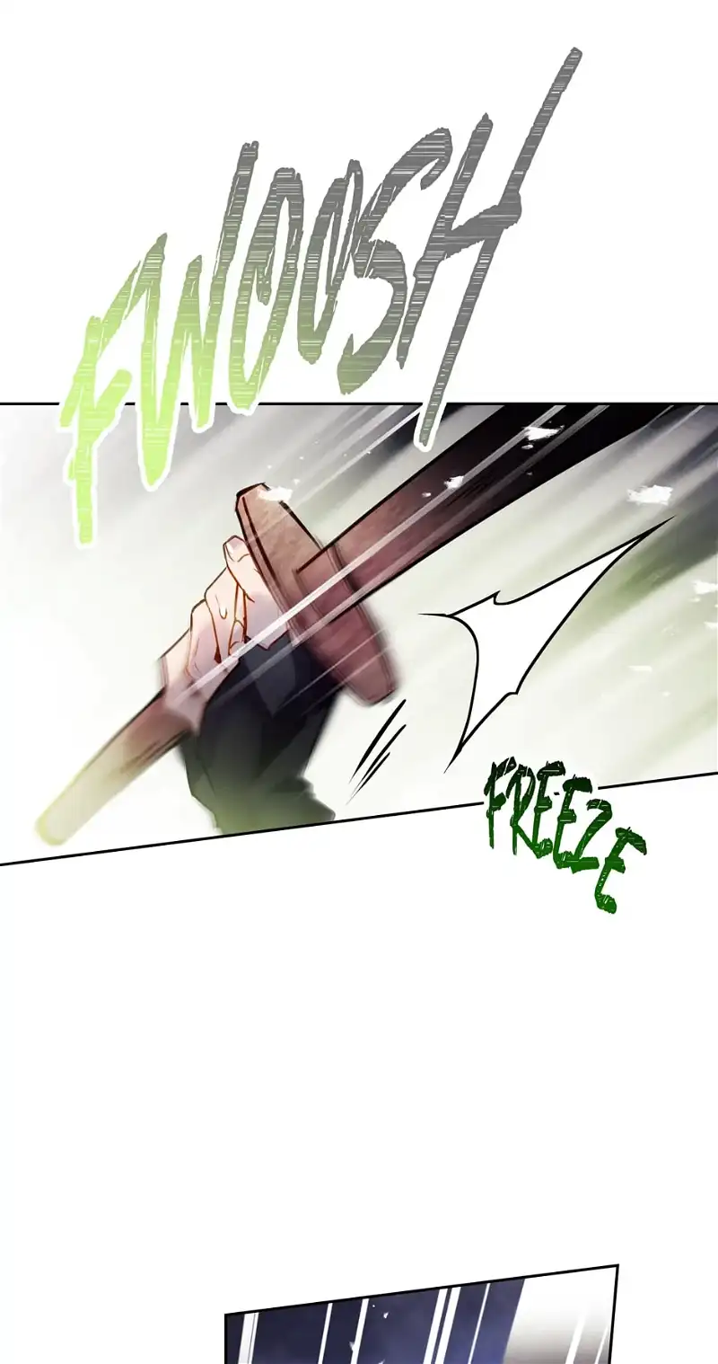 Death Is The Only Ending For The Villainess Chapter 127 page 2