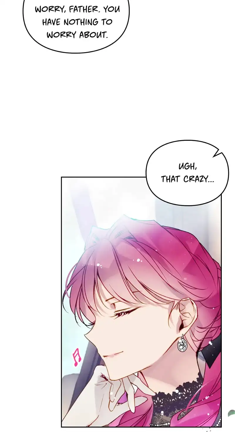 Death Is The Only Ending For The Villainess Chapter 129 page 30