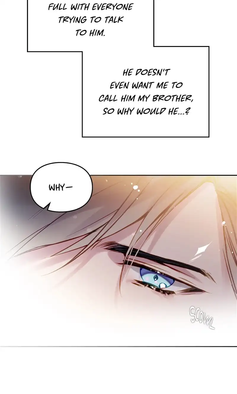 Death Is The Only Ending For The Villainess Chapter 129 page 61