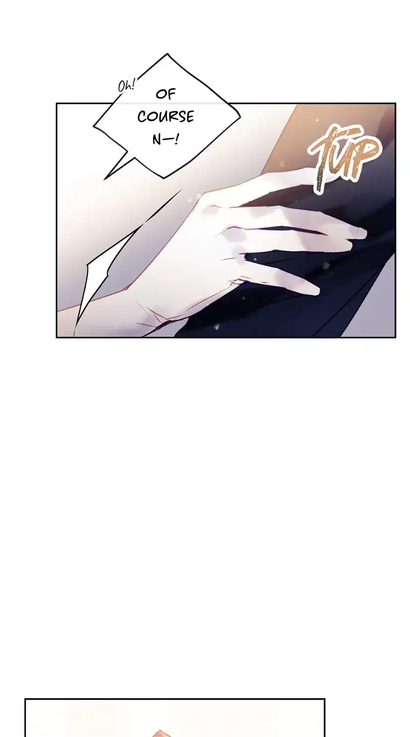 Death Is The Only Ending For The Villainess Chapter 129 page 38