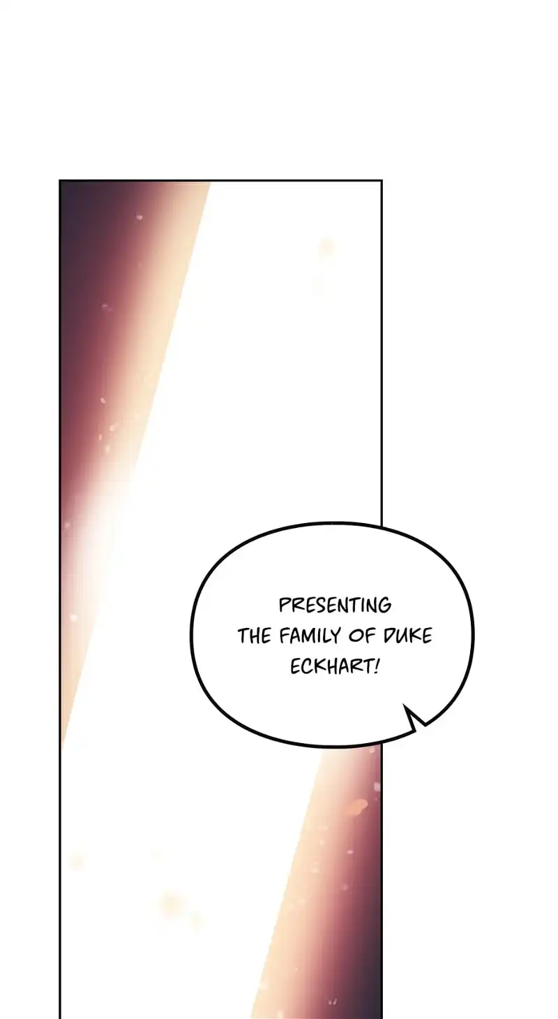 Death Is The Only Ending For The Villainess Chapter 129 page 42