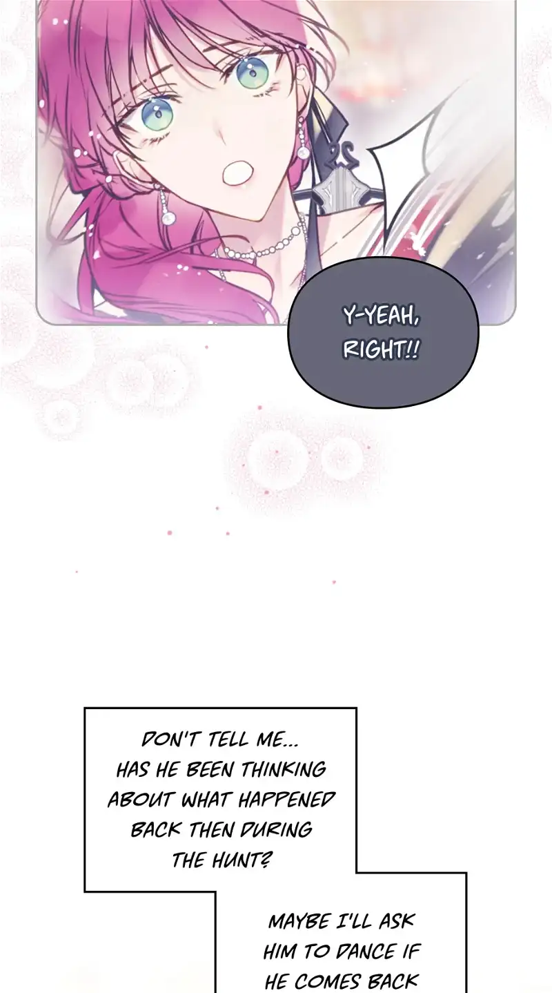 Death Is The Only Ending For The Villainess Chapter 129 page 56