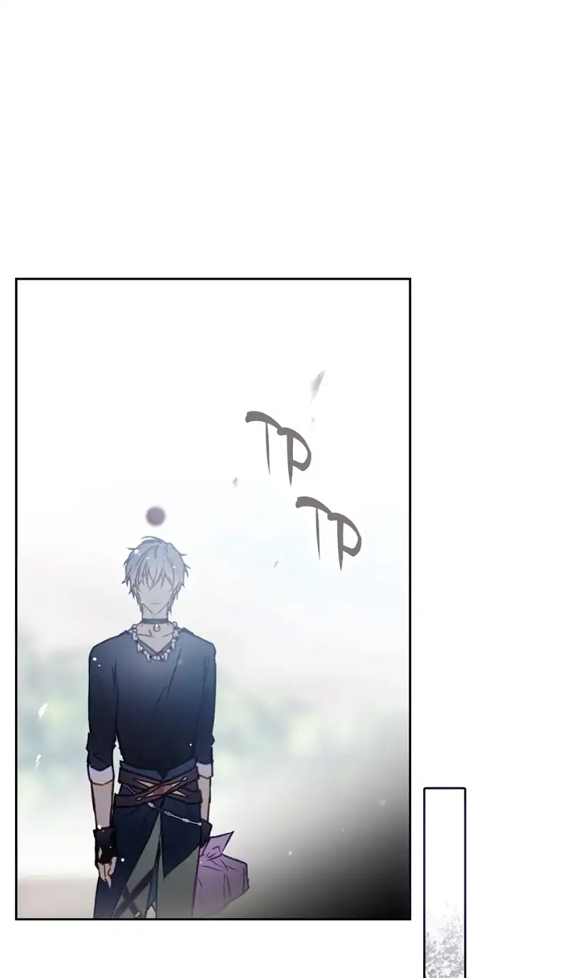 Death Is The Only Ending For The Villainess Chapter 127 page 43