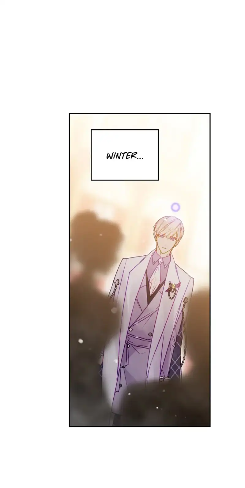 Death Is The Only Ending For The Villainess Chapter 129 page 45