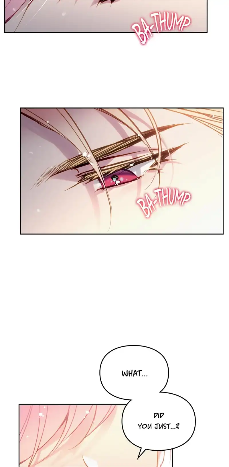 Death Is The Only Ending For The Villainess Chapter 132 page 5