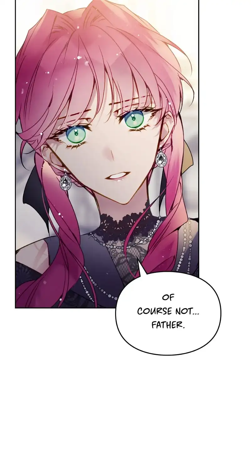 Death Is The Only Ending For The Villainess Chapter 129 page 39
