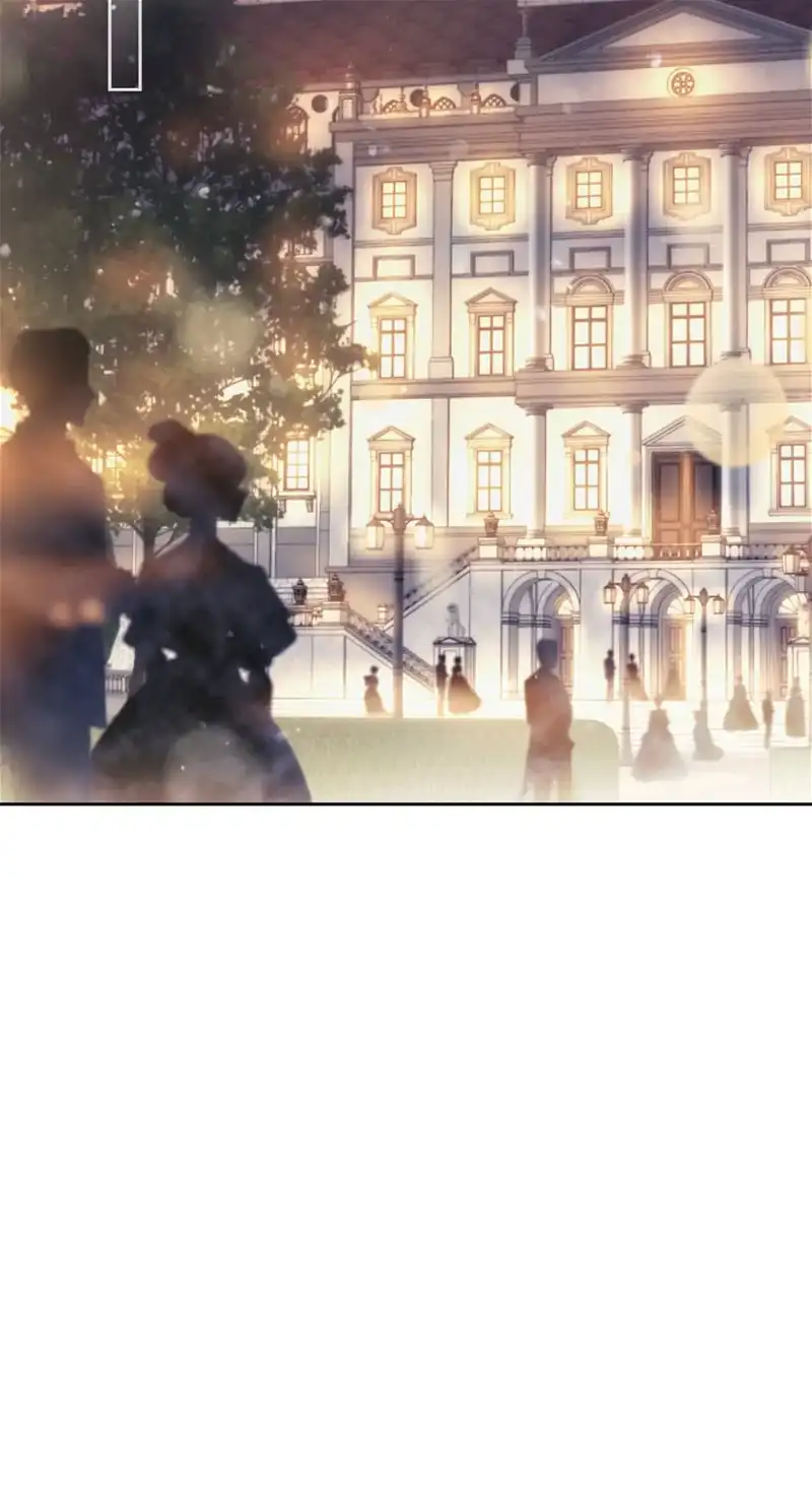 Death Is The Only Ending For The Villainess Chapter 129 page 32