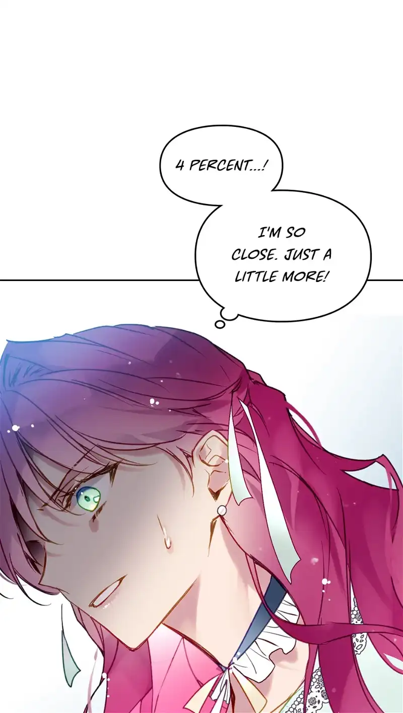 Death Is The Only Ending For The Villainess Chapter 127 page 17