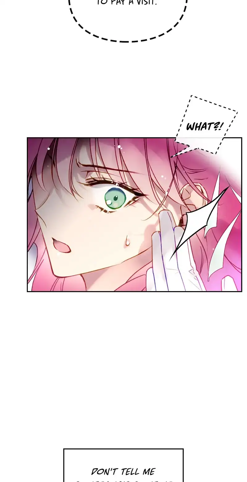 Death Is The Only Ending For The Villainess Chapter 127 page 28