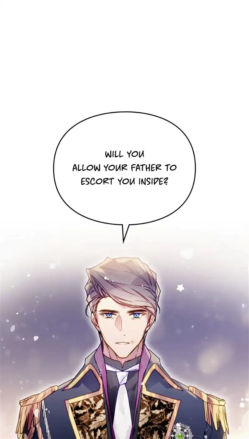Death Is The Only Ending For The Villainess Chapter 129 page 34