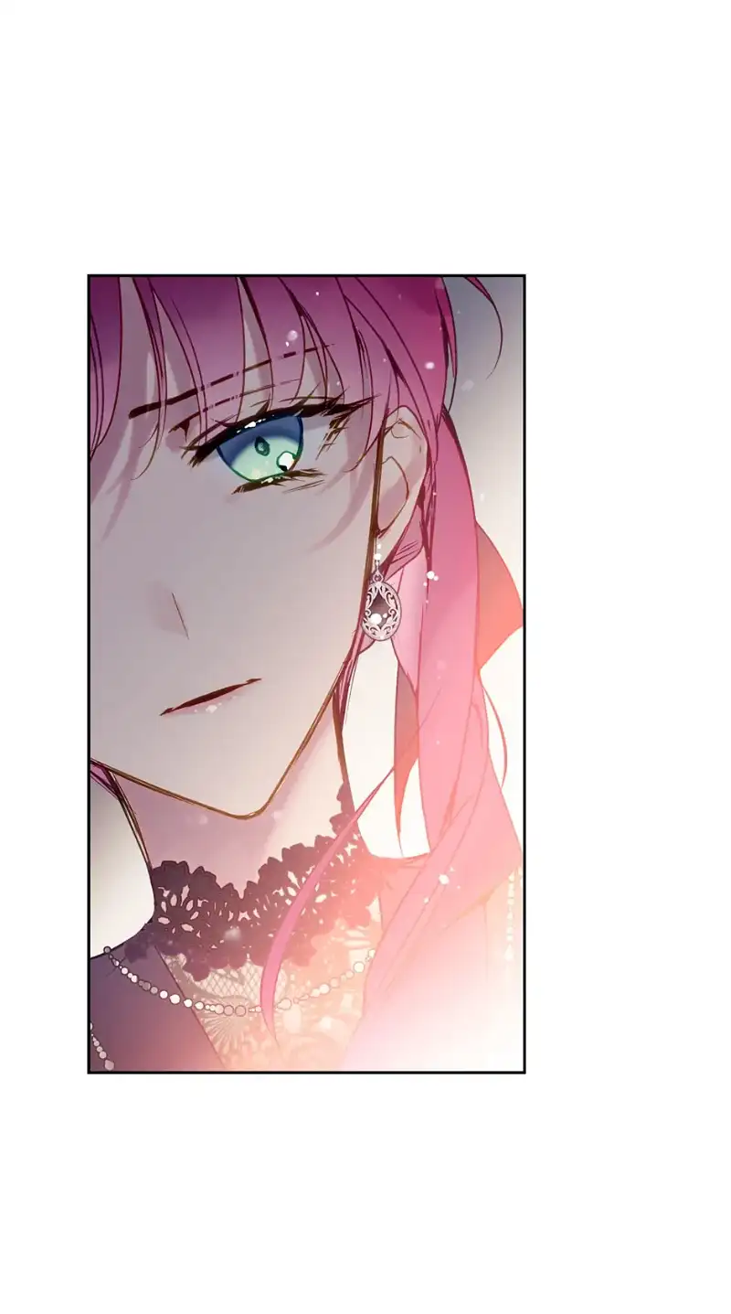 Death Is The Only Ending For The Villainess Chapter 129 page 41