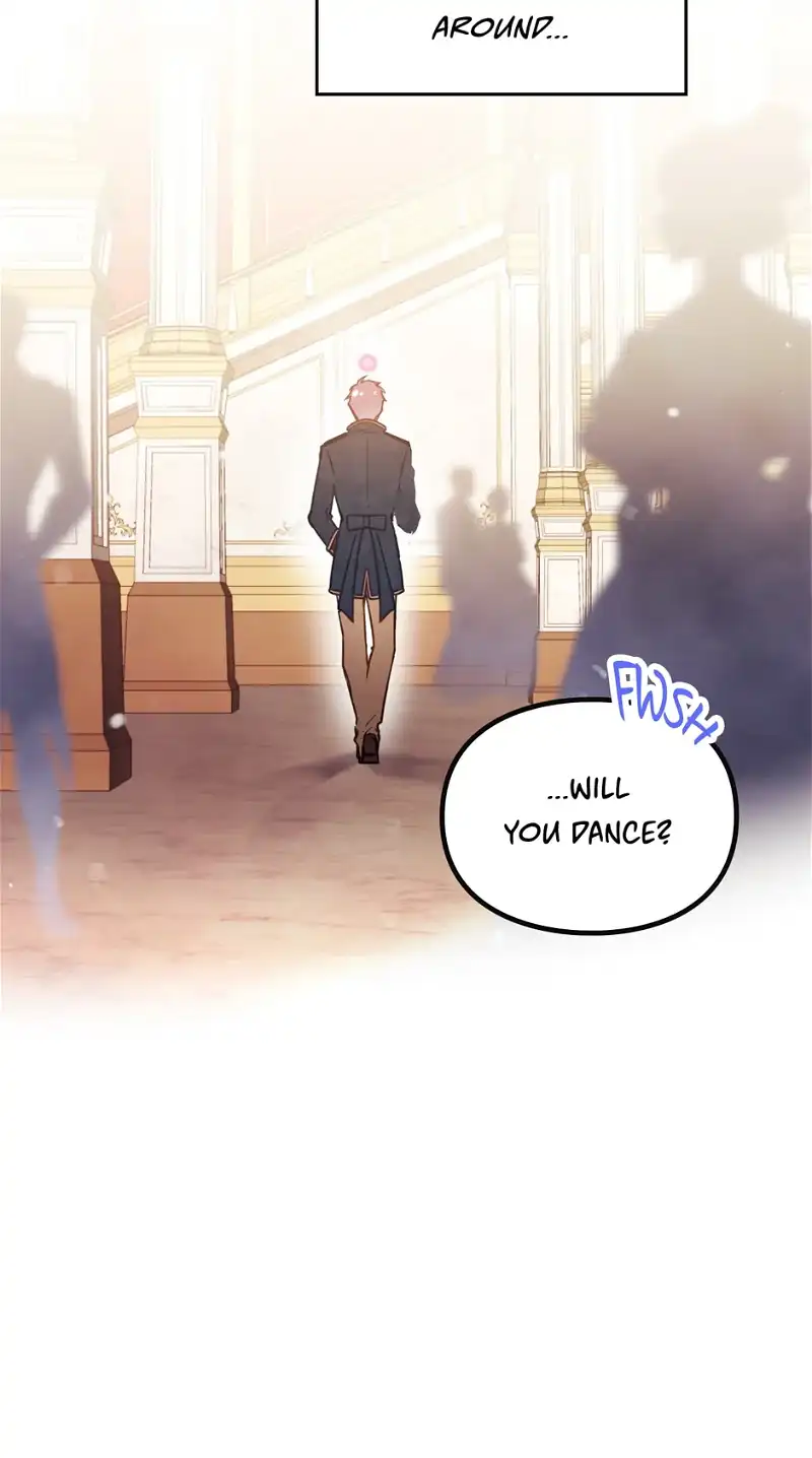 Death Is The Only Ending For The Villainess Chapter 129 page 57