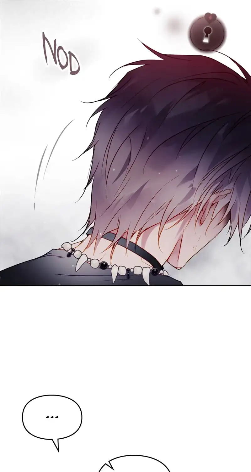 Death Is The Only Ending For The Villainess Chapter 127 page 41