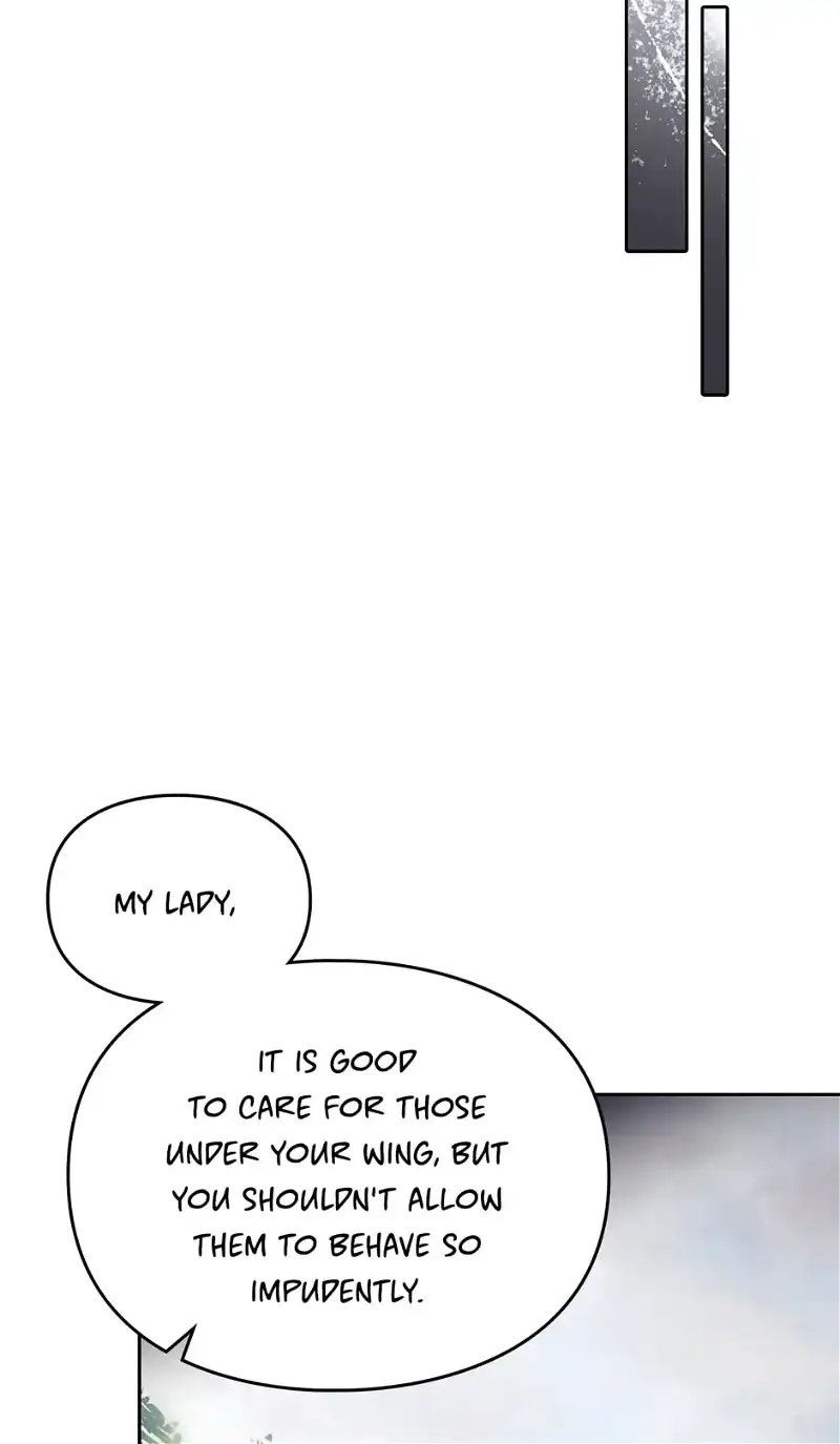 Death Is The Only Ending For The Villainess Chapter 127 page 44