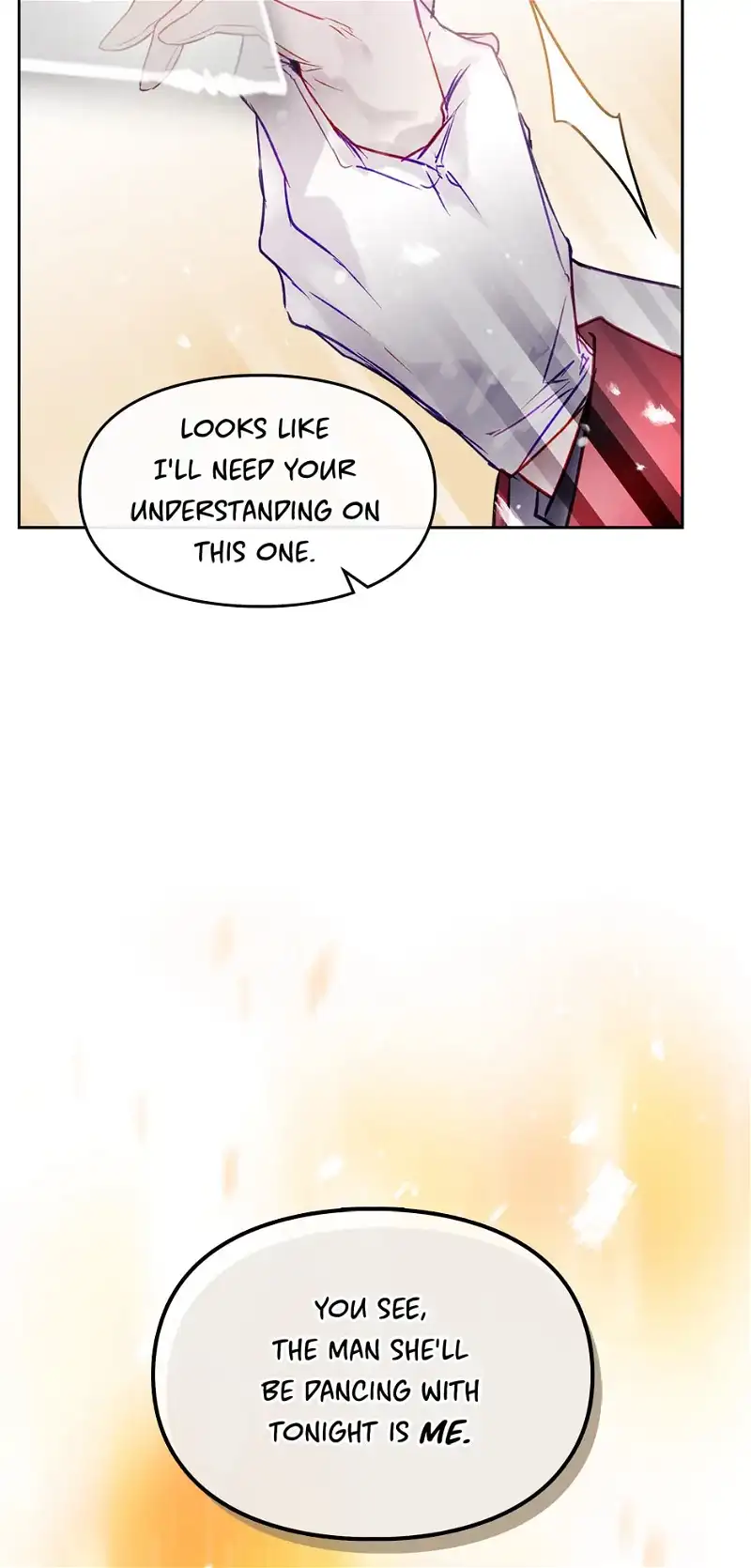 Death Is The Only Ending For The Villainess Chapter 129 page 65