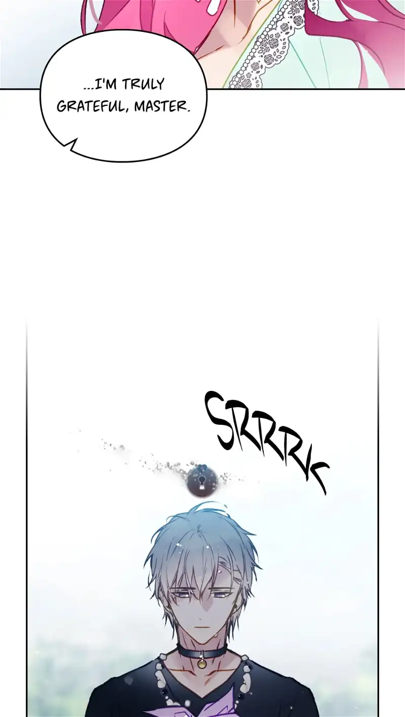 Death Is The Only Ending For The Villainess Chapter 127 page 18
