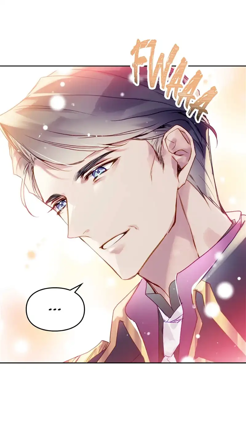 Death Is The Only Ending For The Villainess Chapter 129 page 40