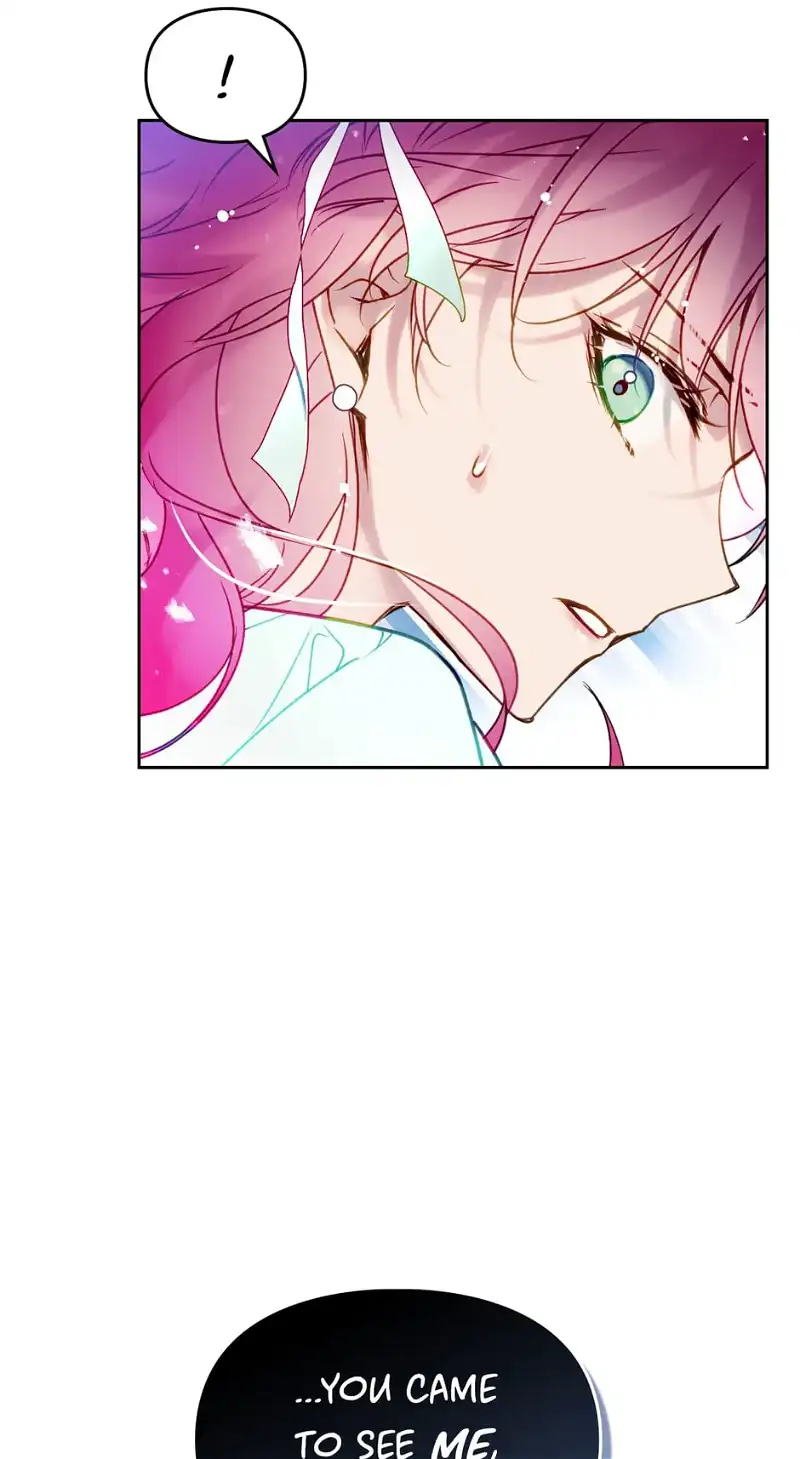 Death Is The Only Ending For The Villainess Chapter 127 page 31