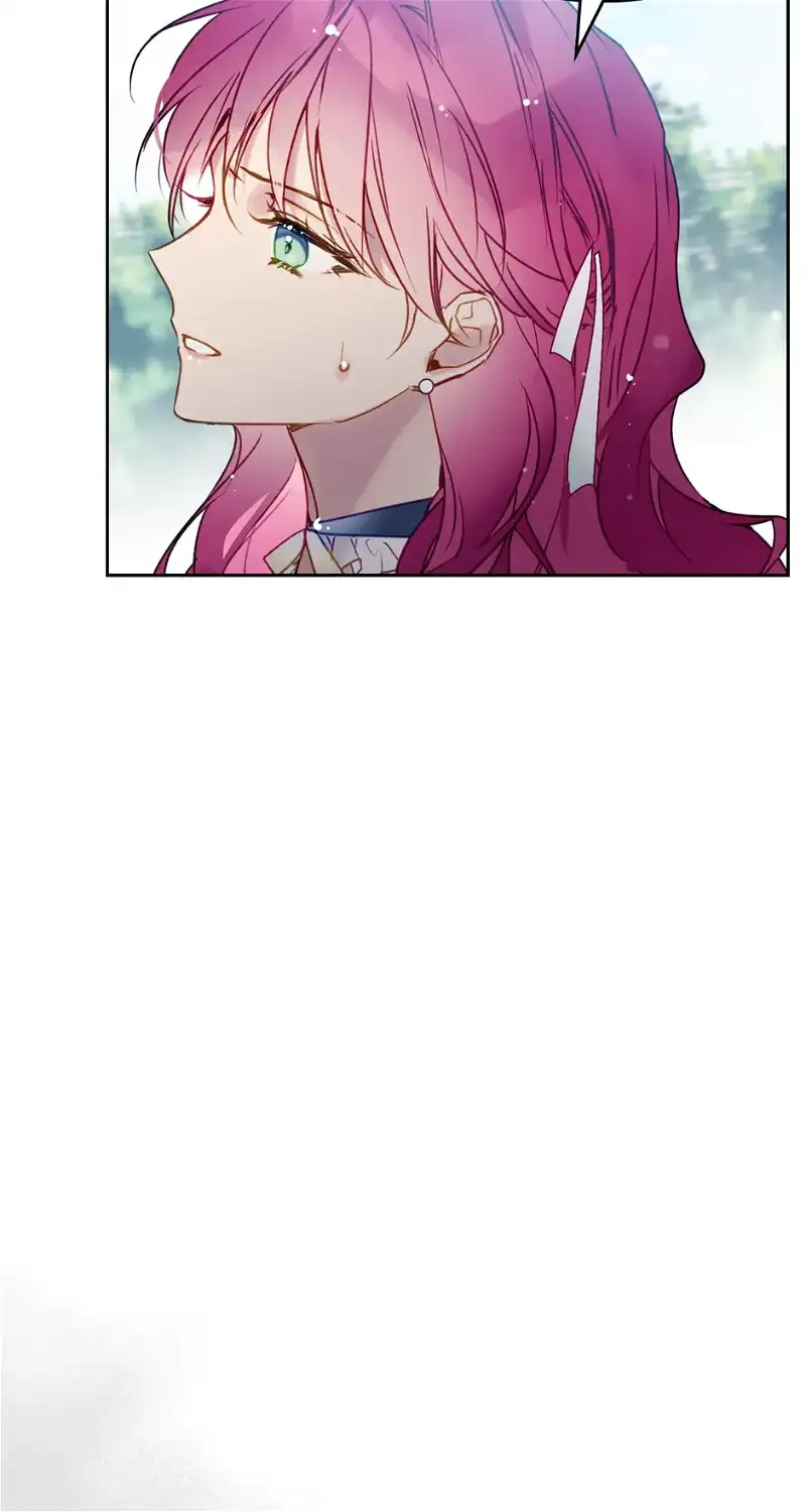 Death Is The Only Ending For The Villainess Chapter 127 page 40