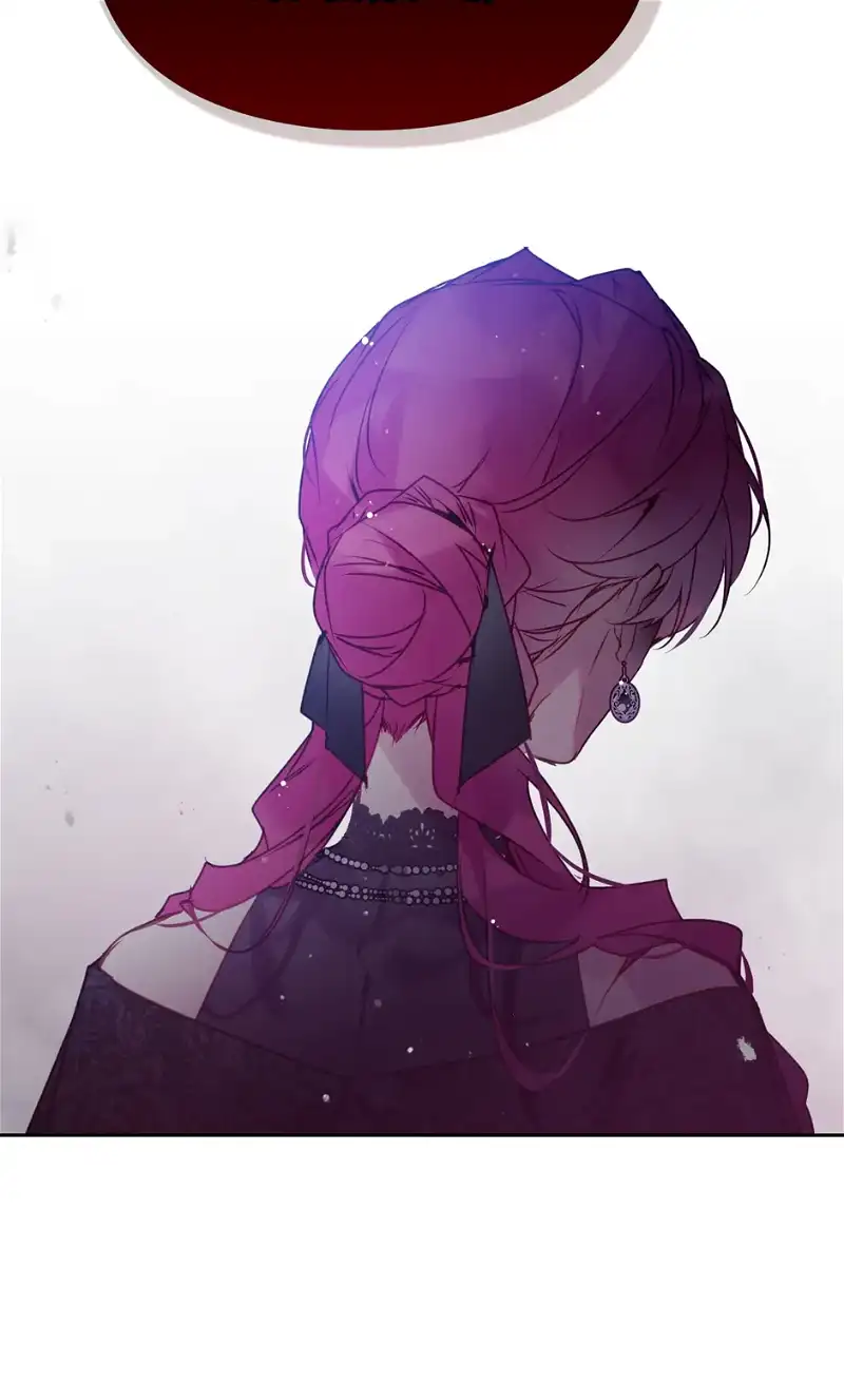 Death Is The Only Ending For The Villainess Chapter 132 page 40