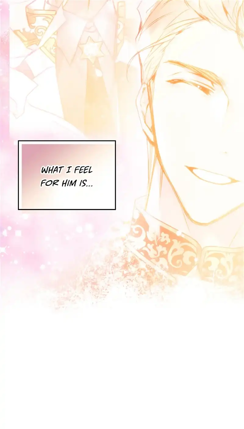 Death Is The Only Ending For The Villainess Chapter 132 page 24