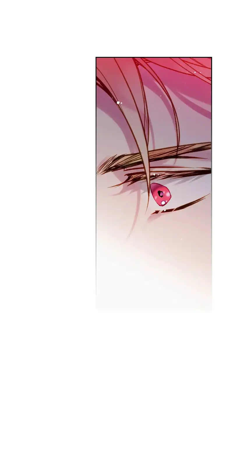 Death Is The Only Ending For The Villainess Chapter 132 page 36