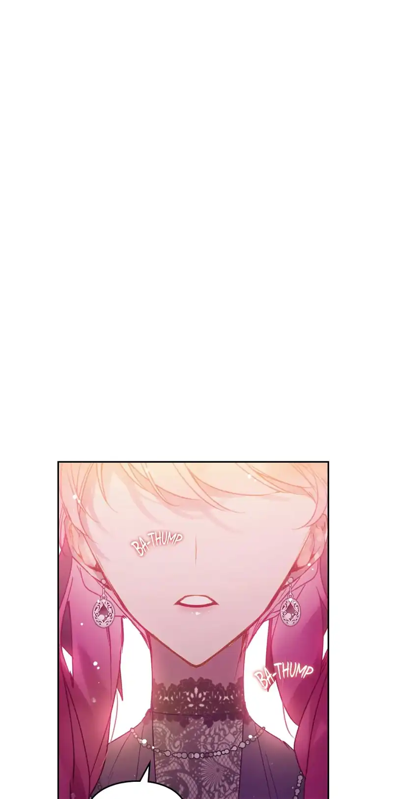 Death Is The Only Ending For The Villainess Chapter 132 page 25