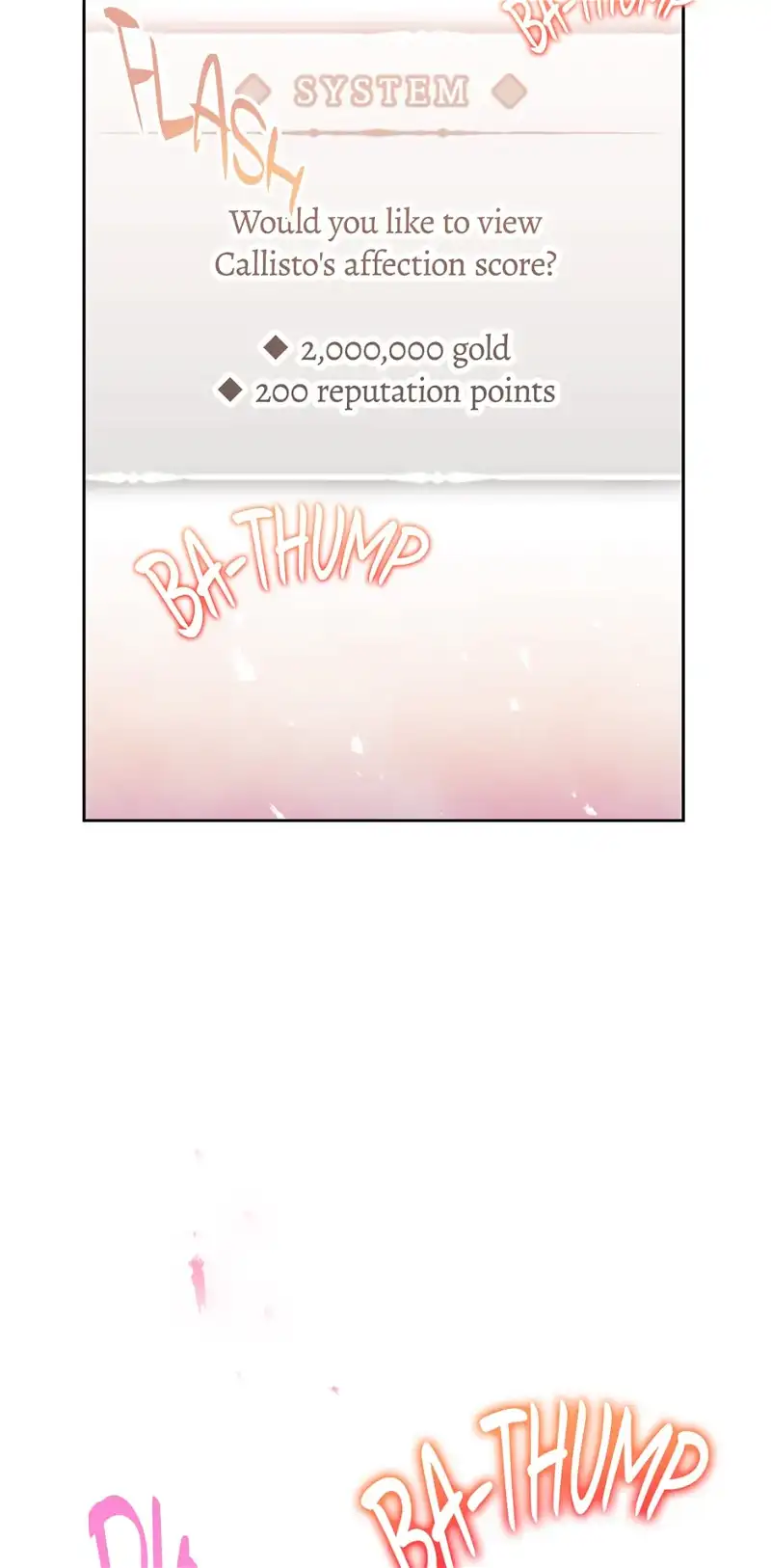 Death Is The Only Ending For The Villainess Chapter 132 page 28