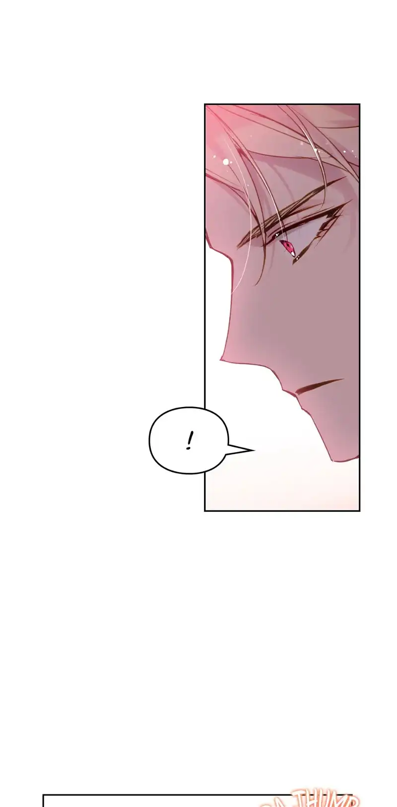 Death Is The Only Ending For The Villainess Chapter 132 page 27