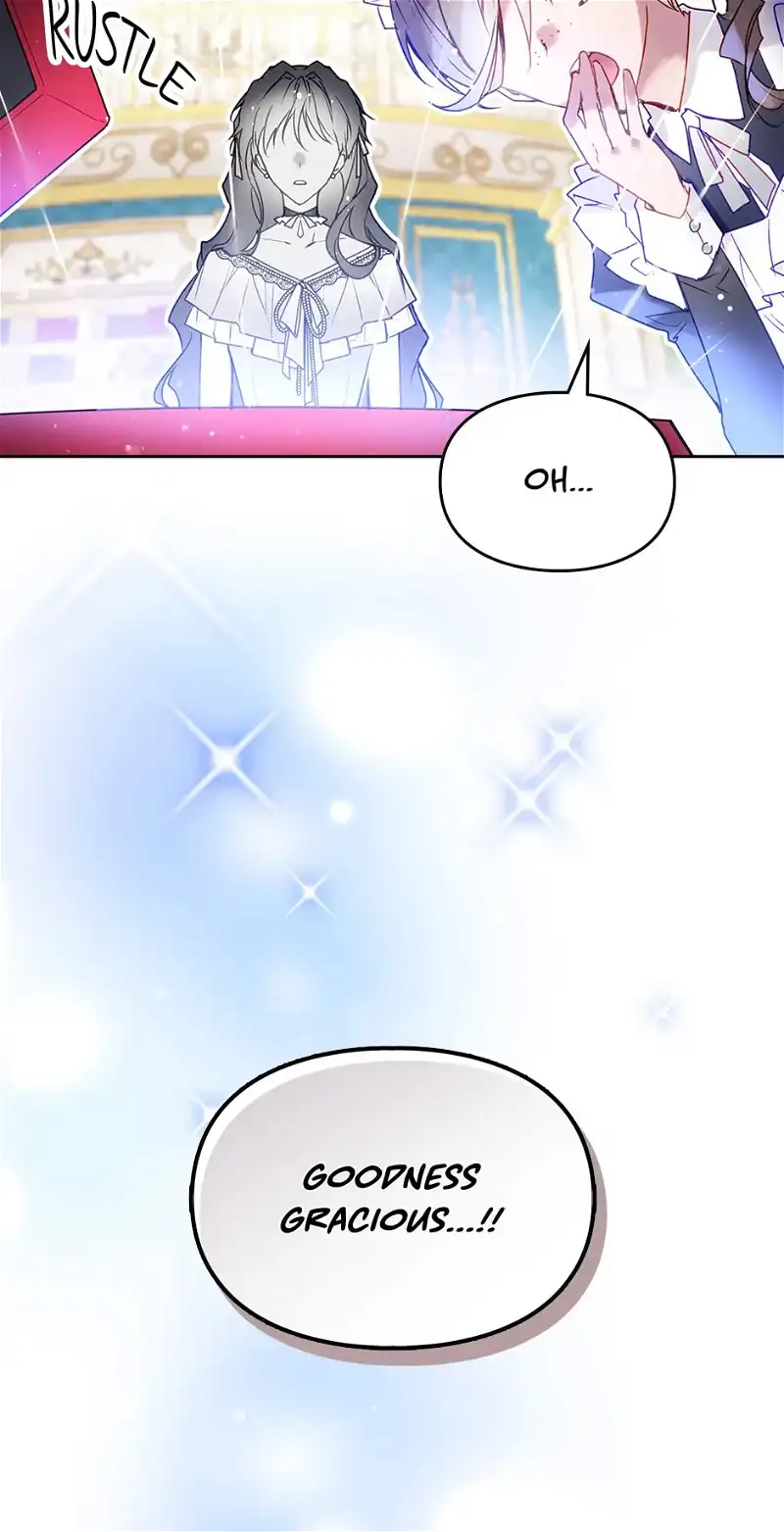 Death Is The Only Ending For The Villainess Chapter 127 page 62